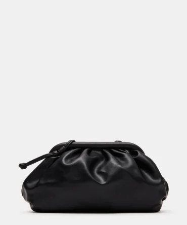 JE010 - Woman's Fashion Bag