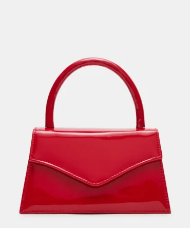 JE001 - Woman's Fashion Bag