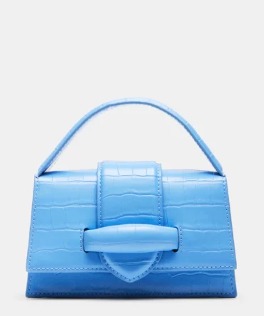 JE006 - Woman's Fashion Bag