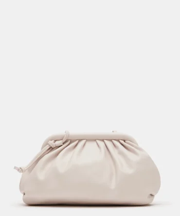 JE011 - Woman's Fashion Bag