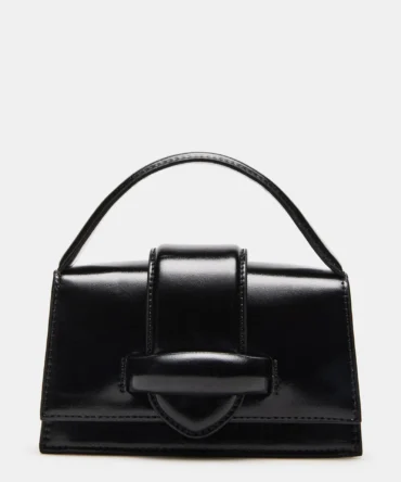 JE005 - Woman's Fashion Bag