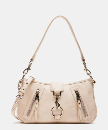 JE009 - Woman's Fashion Bag