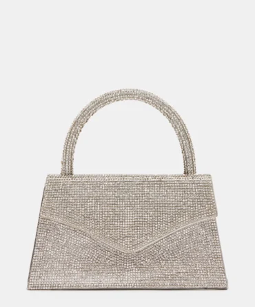 JE002 - Woman's Fashion Bag