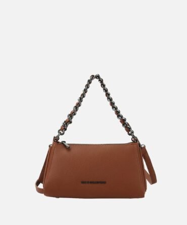 Kayren Shoulder Bag
