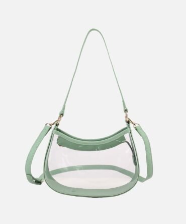 Anna Shoulder Bag
