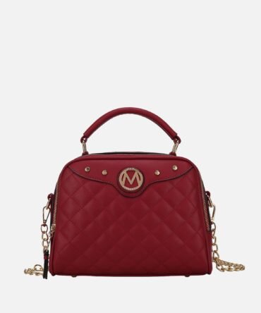 Samira Shoulder Bag
