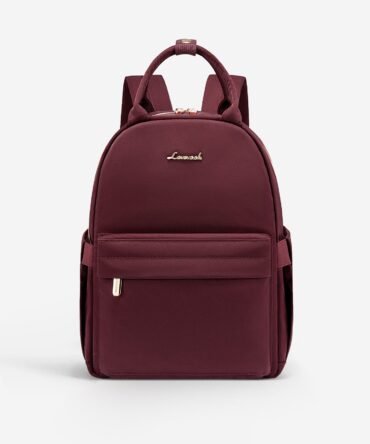 Light Weight Fashion Backpack, 11" 13.3"
