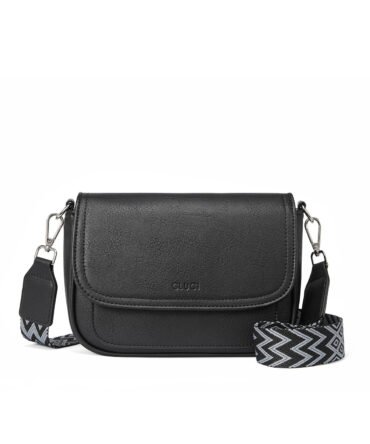 Small Crossbody Bags for Women Trendy Purses