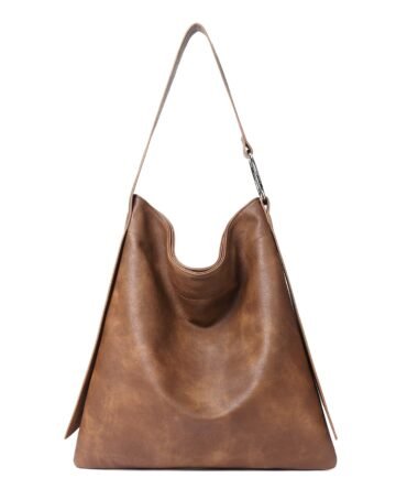 Purses for Women Tote Handbags Vegan Leather Hobo Bags
