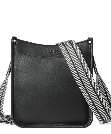 Small Crossbody Bags for Women Trendy Small Purses for Women