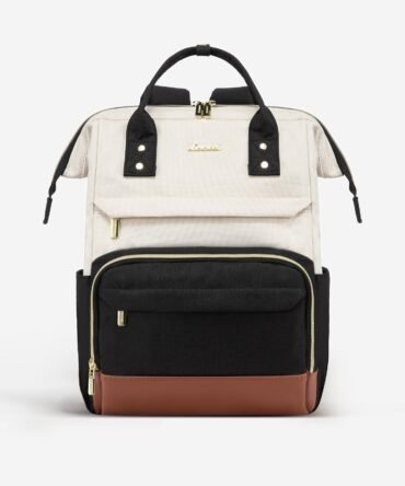 Lantana Mini Backpack
