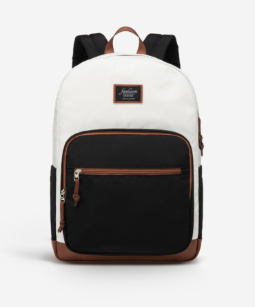 Lightweight College Laptop Backpack, 15.6" 17.3"