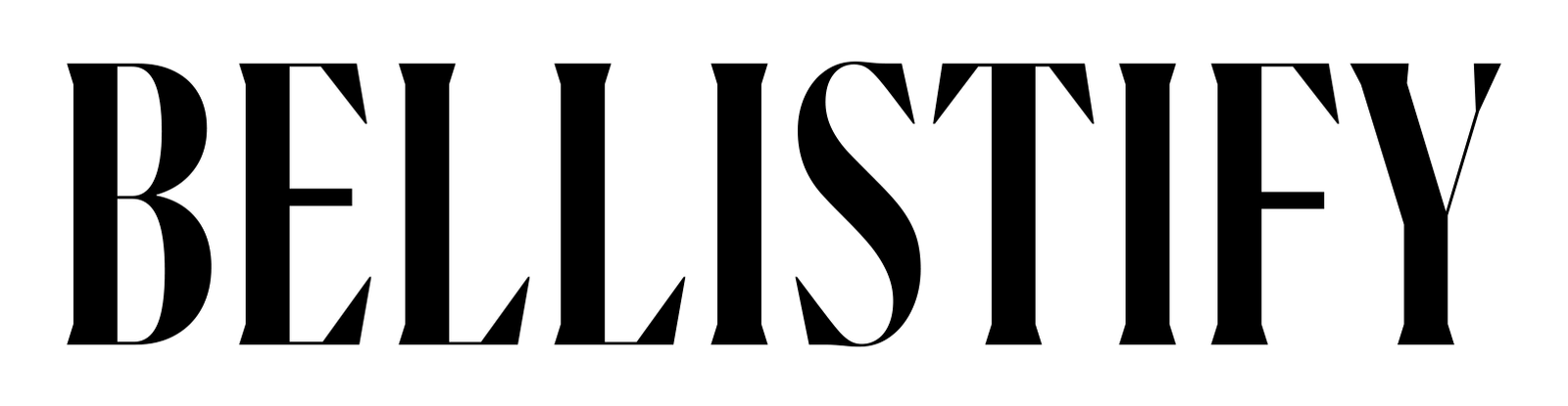 Bellistify