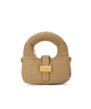 Mini Kobi Bag