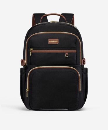 Laptop Backpack 15.6" 17.3"