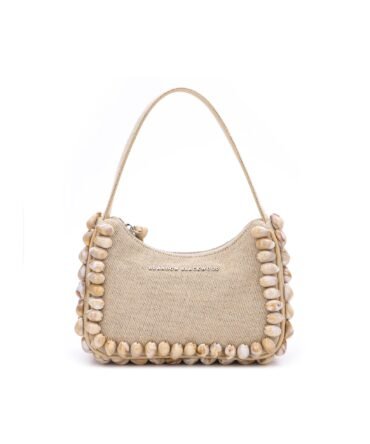 Syl Bag
